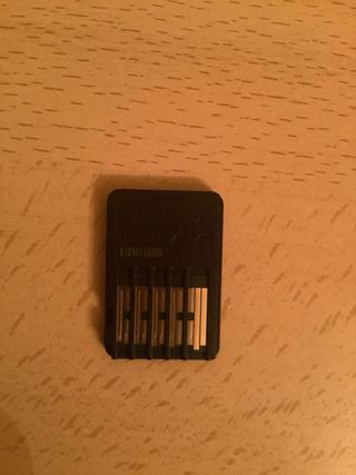 Just Dance 2022 Nintendo Switch