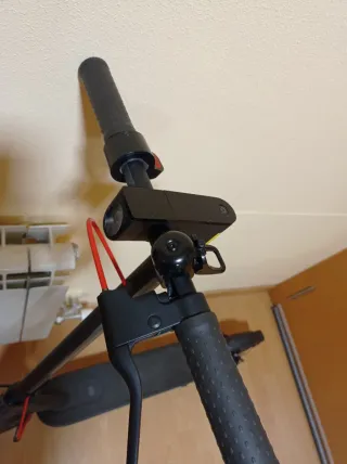 XIAOMI MI SCOOTER PRO 2