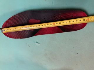 Zapatillas Scott Ciclismo Montaña