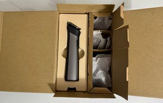 Philips Afeitadora Multifunción 7000 Series