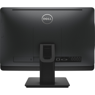 Ordenador Dell All in One 9030 23" 16GB RAM