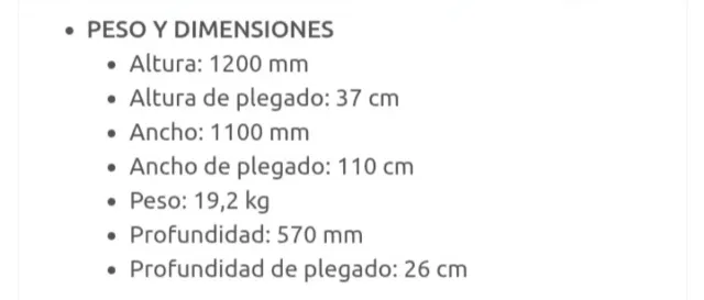 Patinete Eléctrico Skateflash