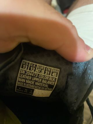 Zapatillas Skechers Negras