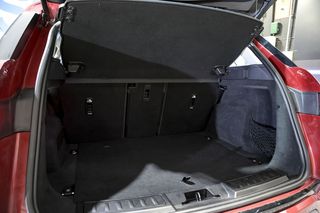 Land-Rover Range Rover Evoque   2.0 D150 S AUTO 4WD MHEV