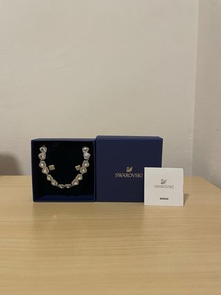 Pulsera Swarovski Ariana Grande