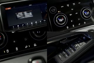 Land-Rover Range Rover Evoque 2.0 D150 S AUTO 4WD MHEV