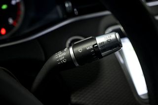 Land-Rover Range Rover Evoque 2.0 D150 S AUTO 4WD MHEV