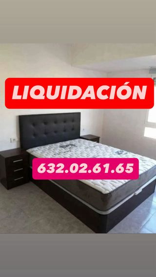 Canape Canape Canape canape canape canape canape