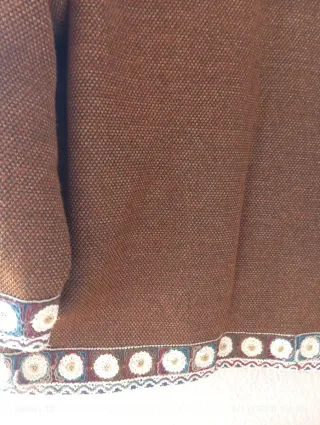 Chaqueta Samsøe Samsøe XL