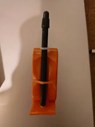 3 Cámaras Carretera Ultraligeras 28 700c