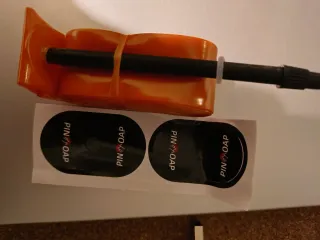 3 Cámaras Carretera Ultraligeras 28 700c