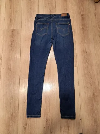 Pantalones vaqueros Amichi talla M/38