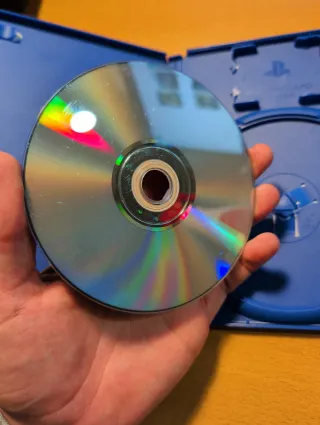 Need for Speed Underground 2 PS2 (Pal)