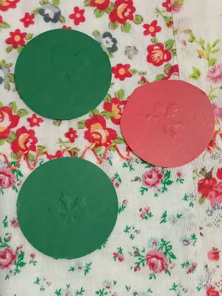 Lote troqueladoras y repujado