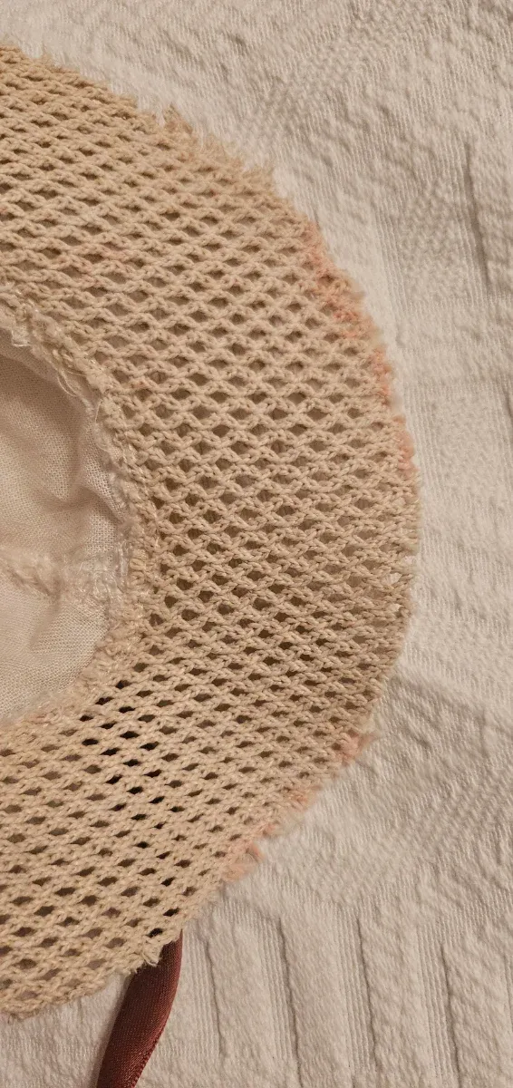 Vestido Muñeca Nancy Ad lib