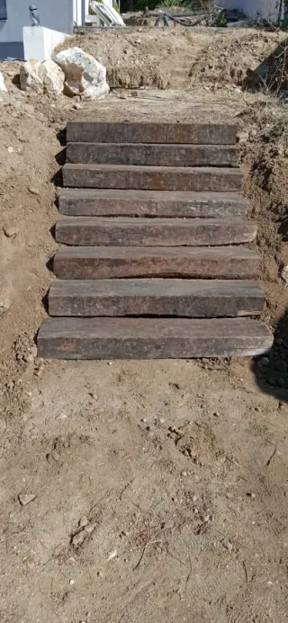 albañil profesional