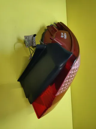 PILOTO TRASERO DERECHO PEUGEOT 407SW LED