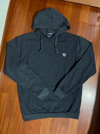 Felpa Sergio Tacchini