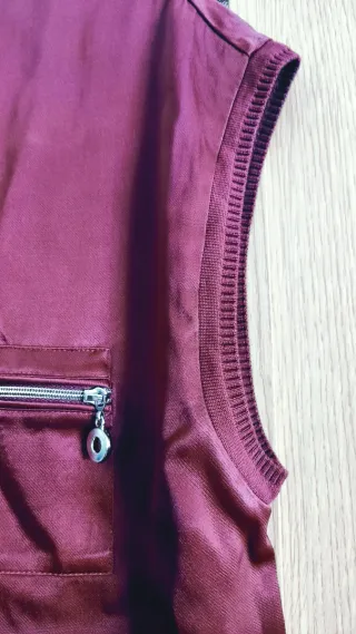 Camisa Adolfo Domínguez