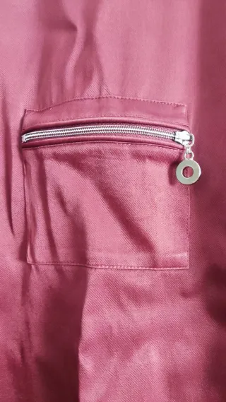 Camisa Adolfo Domínguez