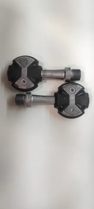 Pedales Speedplay Zero