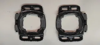 Pedales Speedplay Zero