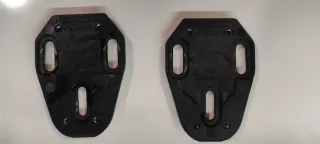 Pedales Speedplay Zero