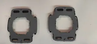 Pedales Speedplay Zero