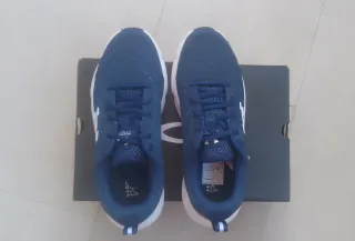 UNDER ARMOUR - talla 40'5