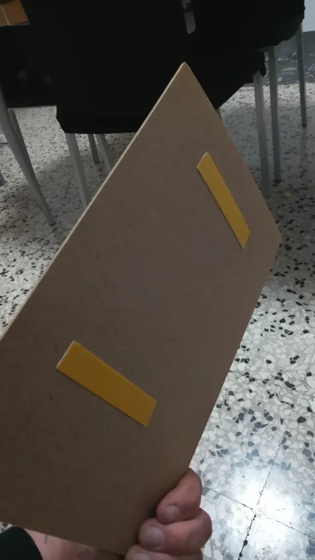 Stampa He-Man La Stampa