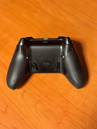 Mando Scuf Instinct Pro Gris