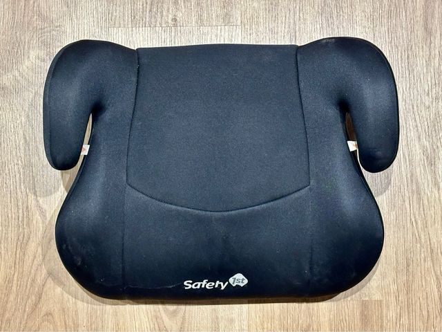Asiento elevador Safety 1st (booster)