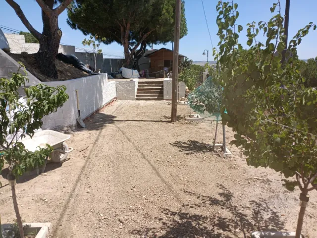 albañil profesional