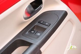 SEAT Mii 1.0 Style 60CV • 2015 • 93.000 km