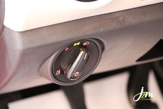 SEAT Mii 1.0 Style 60CV • 2015 • 93.000 km