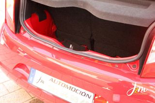 SEAT Mii 1.0 Style 60CV • 2015 • 93.000 km