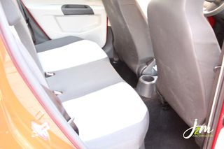 SEAT Mii 1.0 Style 60CV • 2015 • 93.000 km