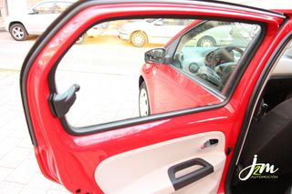 SEAT Mii 1.0 Style 60CV • 2015 • 93.000 km