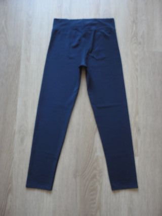 PANTALONES PREMAMÁ TALLA XL