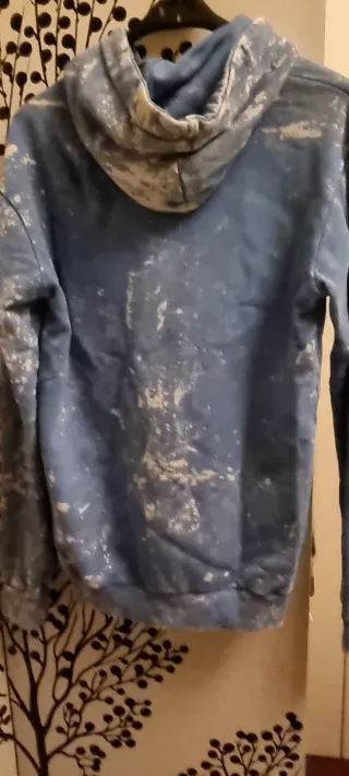 Felpa FRANCESCO RAGAZZI cotone