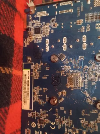 SAPPHIRE HD 7770 GHZ EDITION