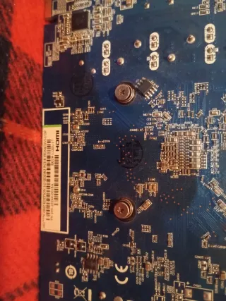 SAPPHIRE HD 7770 GHZ EDITION