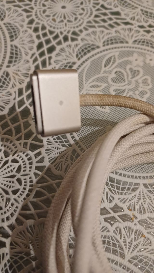Cable MagSafe