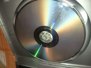 Resident Evil 4 PS2 Platinum