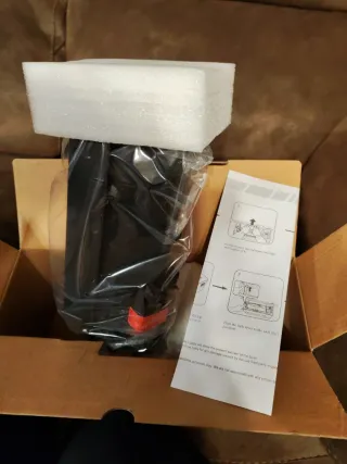 Tóner Xerox,TK-1160.106R04346