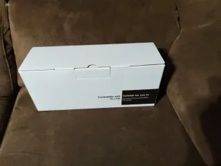 Tóner Xerox,TK-1160.106R04346