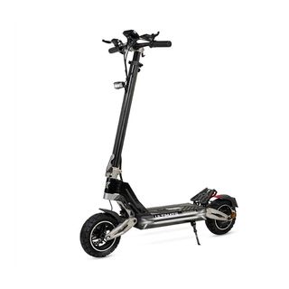 Patinete Eléctrico Ecoxtrem TANK M41