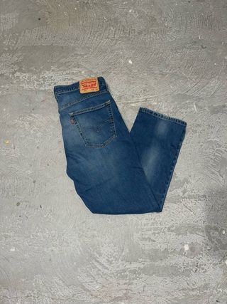 Jeans Levi's Taglia M
