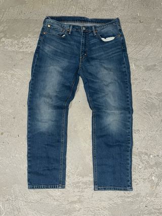 Jeans Levi's Taglia M