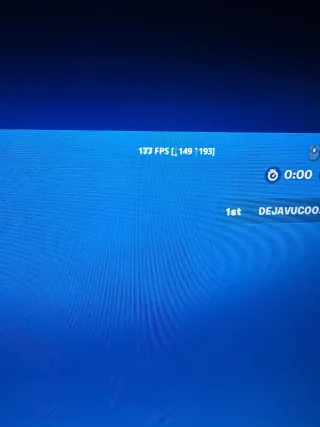 Ordenador Gaming Negro NZXT